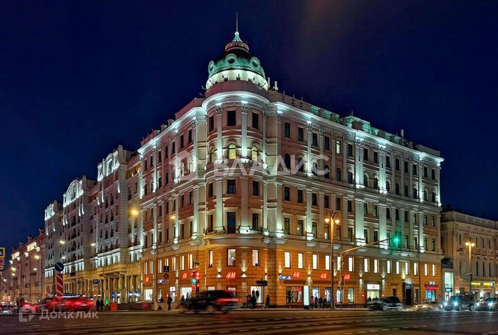 Тверская 16 а. Тверская улица, 16с1. Москва улица Тверская дом 2. Галерея, Москва, Тверская улица. Ул. Тверская 16, стр. 1 бизнес-центр «галерея актер»