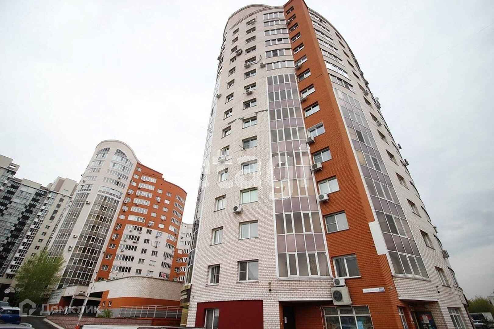 Купить Квартиру В Барнауле Партизанская 92