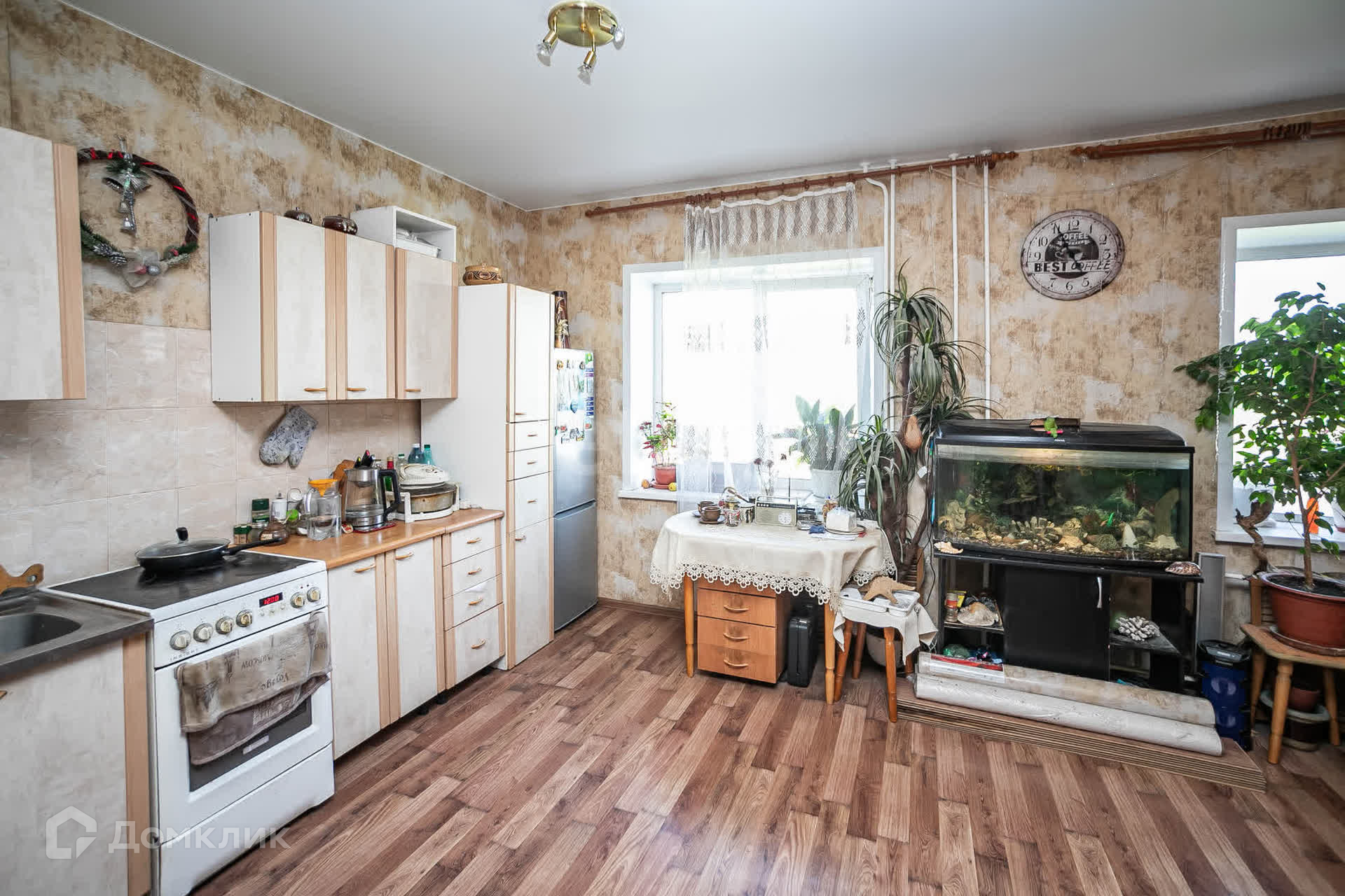 Купить Дом В Раздольном Бердск