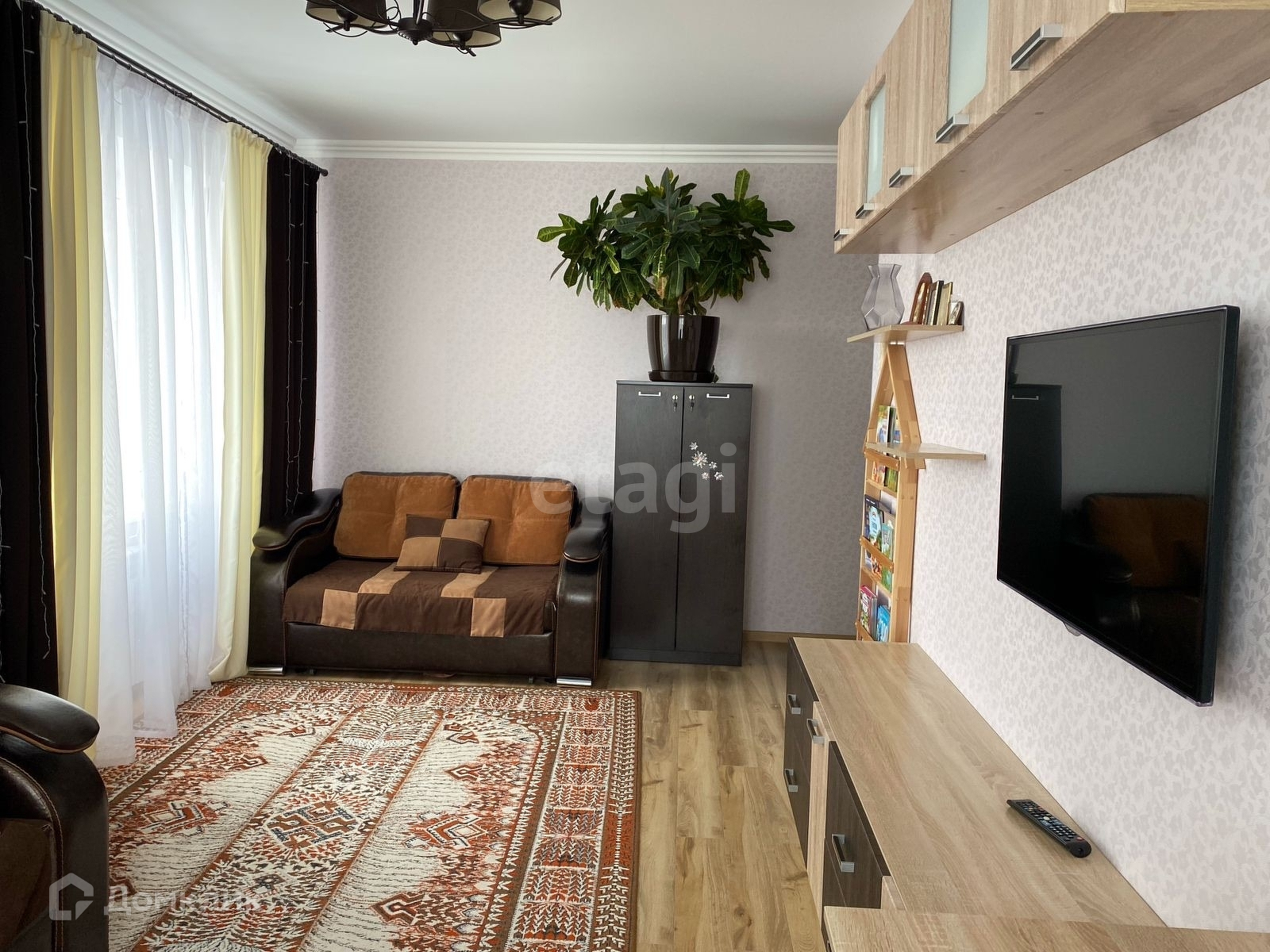 Домклик Купить Двухкомнатную Квартиру Ставрополь
