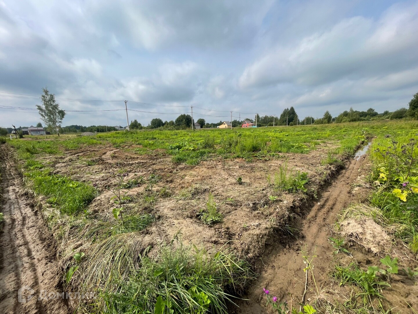 Купить Квартиру В Буденновце Дмитровского Района