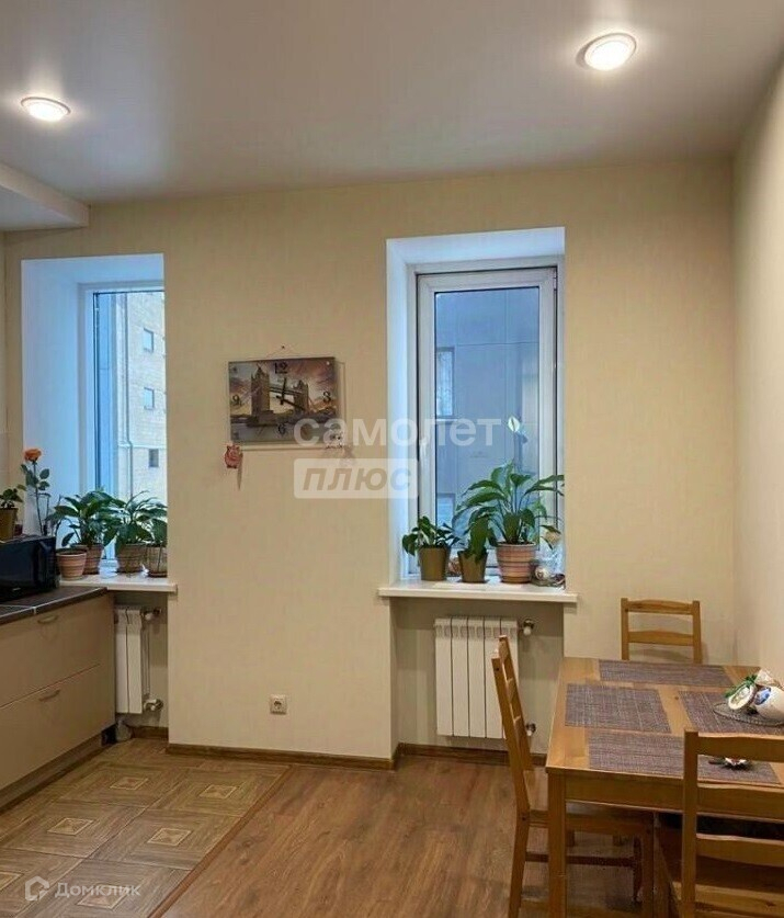 Москва, Широкая улица, 30 - Ansicht 3