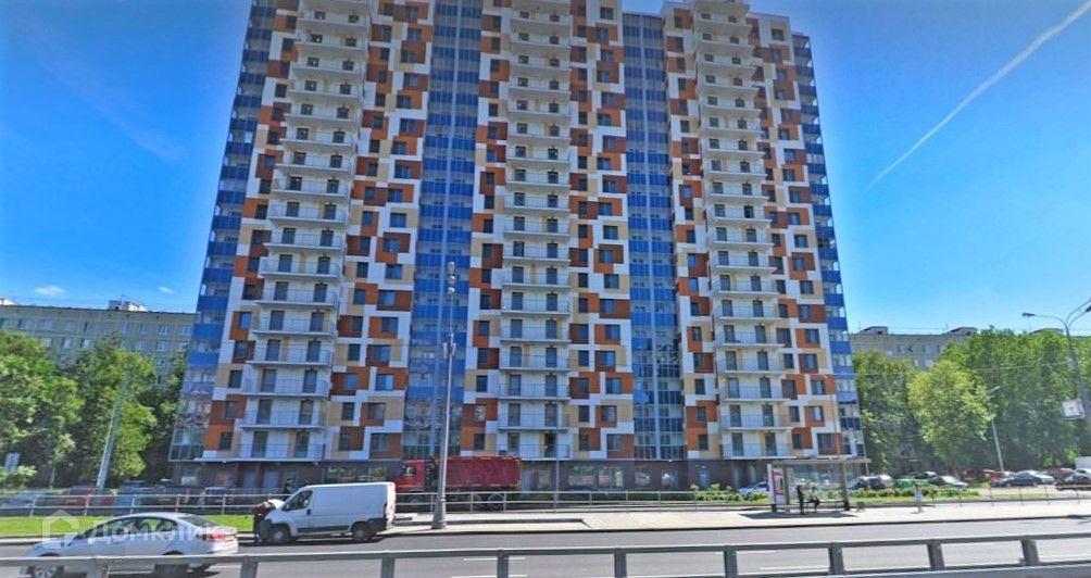 жк хайвей москва щелковское шоссе жк хайвей москва щелковское шоссе
