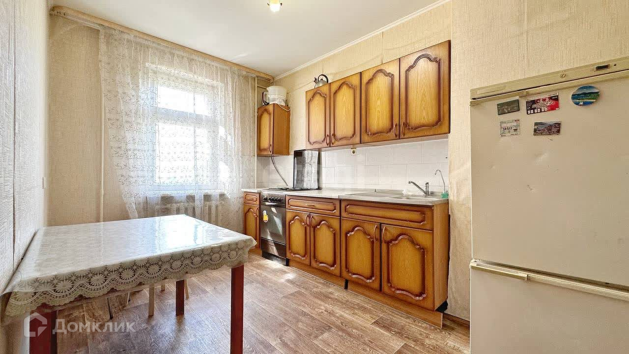 Купить Двухкомнатную В Казани