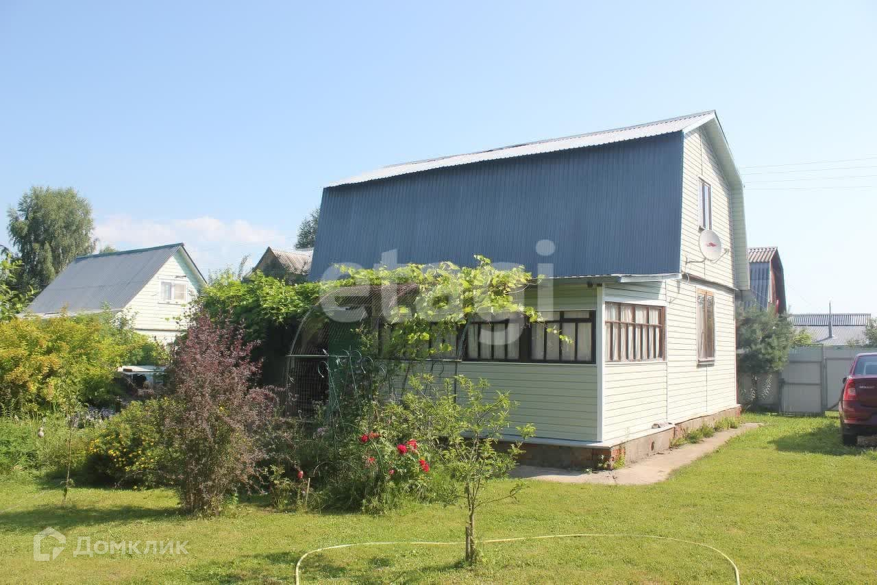 Купить Дом В Снт Ремонтник Волоколамского Района