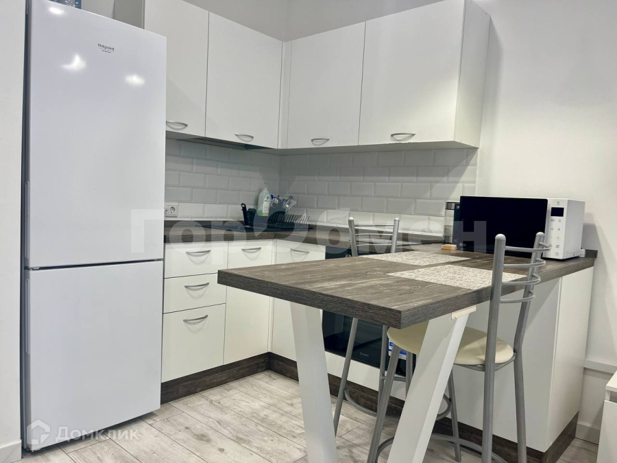 Сбербанк кстово магистральная режим работы. График работы сбербанка 40 лет октября. Сбербанк в кучино железнодорожный режим. График работы сбербанка 40 лет октября. График работы сбербанка 40 лет октября.