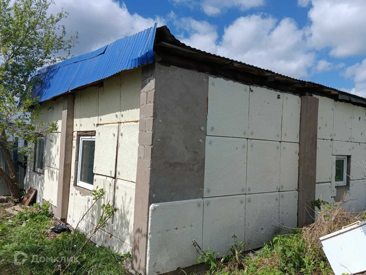 Купить Дом В Благовещенске Башкортостан