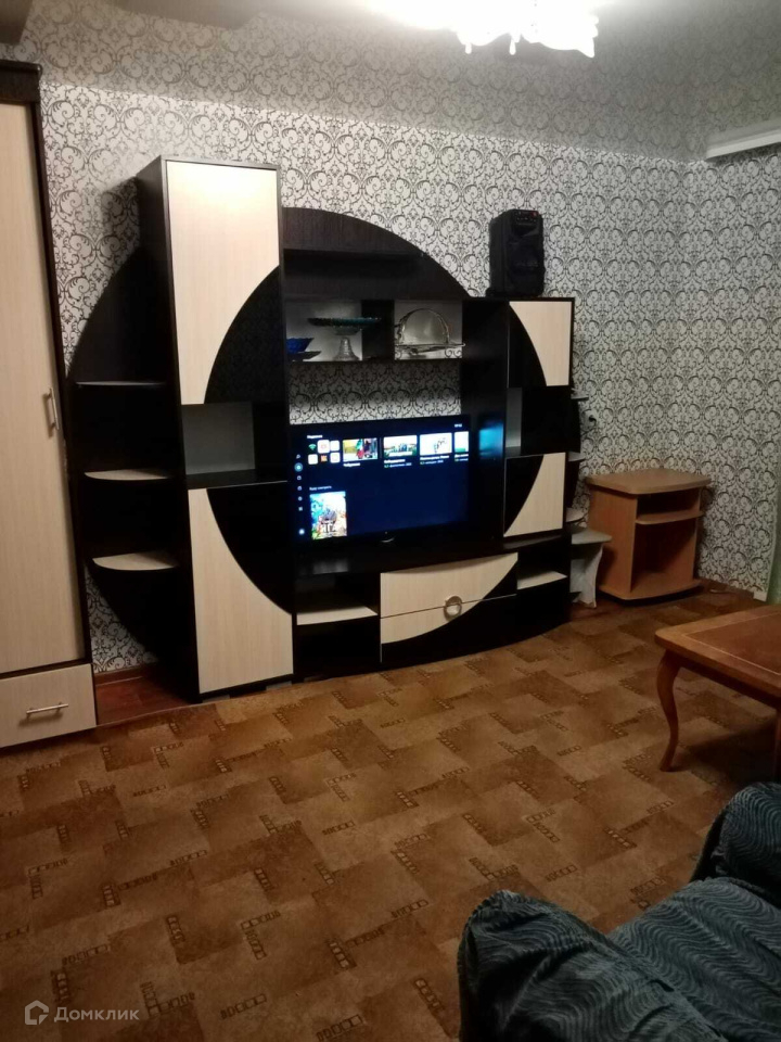 Домклик Первоуральск Квартиры Купить Двухкомнатную