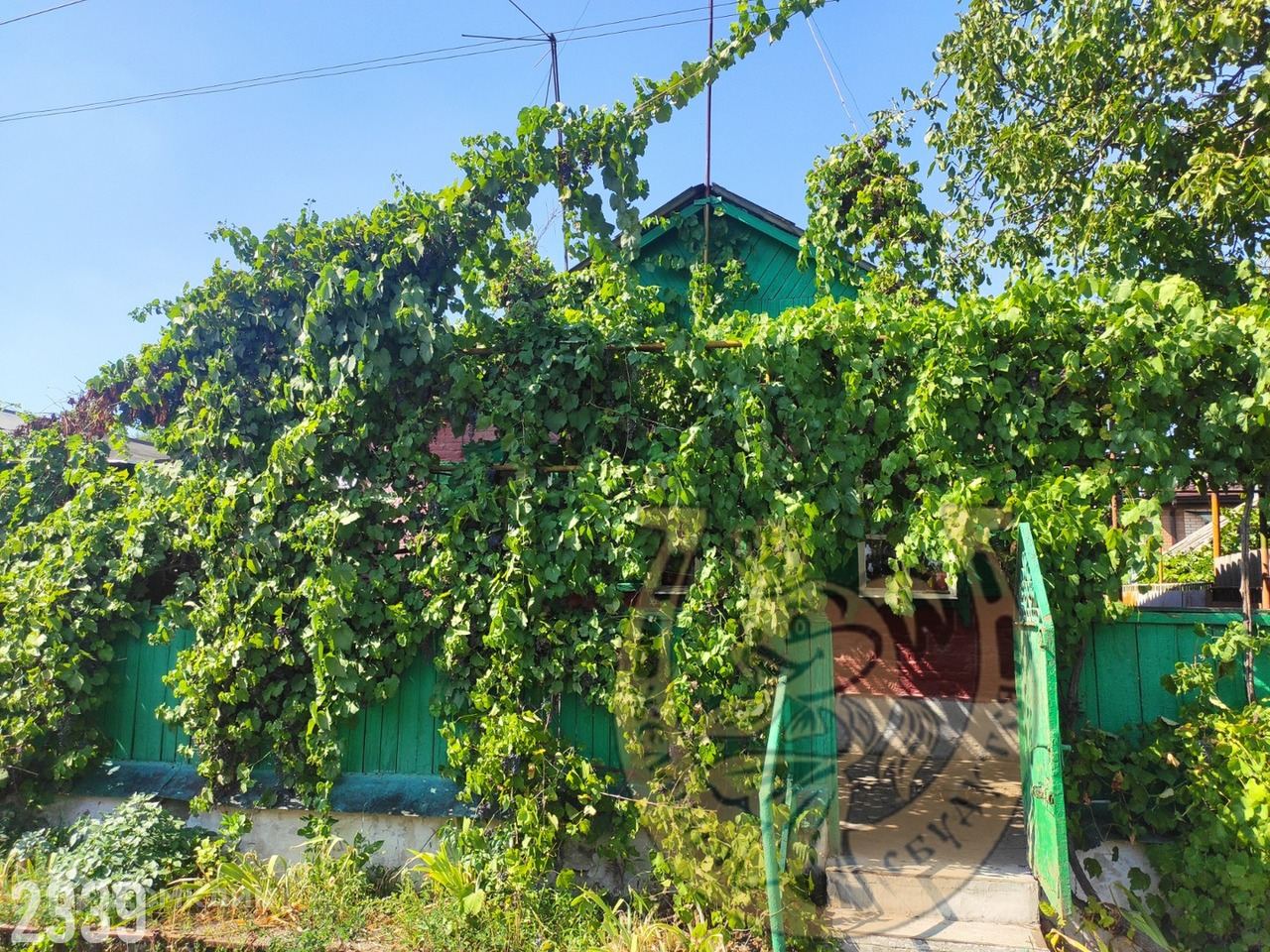 Купить Дачу В Аксайском Районе