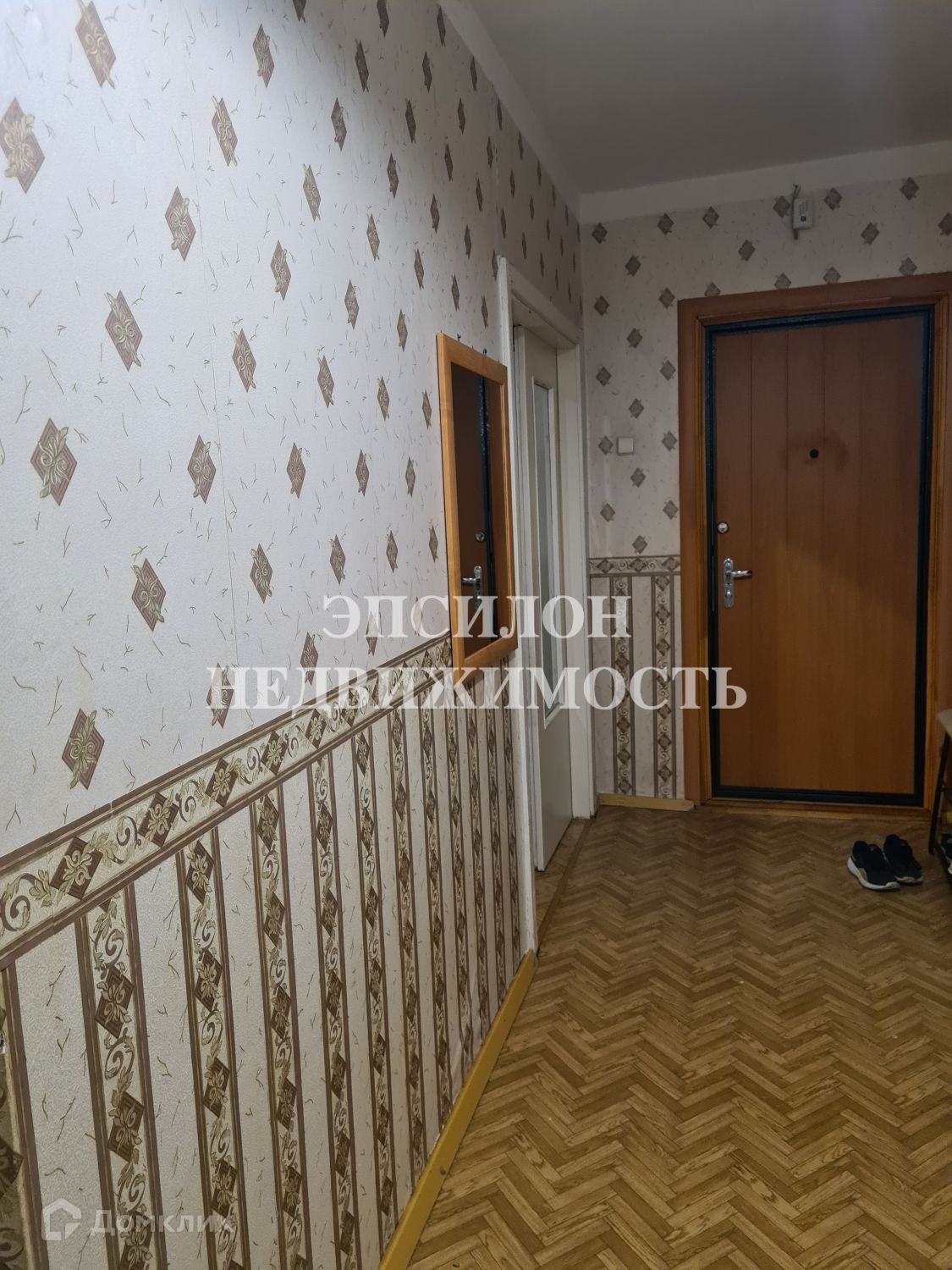 Купить 3-комнатную квартиру, 72.8 м² по адресу Курск, улица Крюкова, 11, 7  этаж за 5 000 000 руб. в Домклик — поиск, проверка, безопасная сделка с  жильем в офисе Сбербанка.