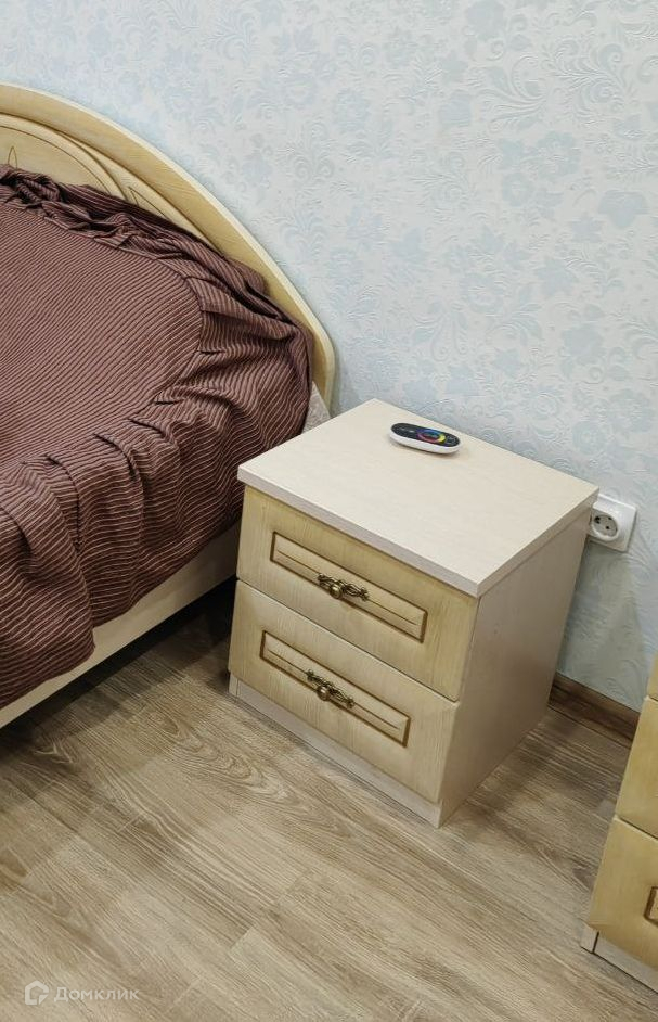 Ленинградская область, Всеволожский муниципальный район, Мурино, Западный м-н, улица Шувалова, 13/10 - Ansicht 6