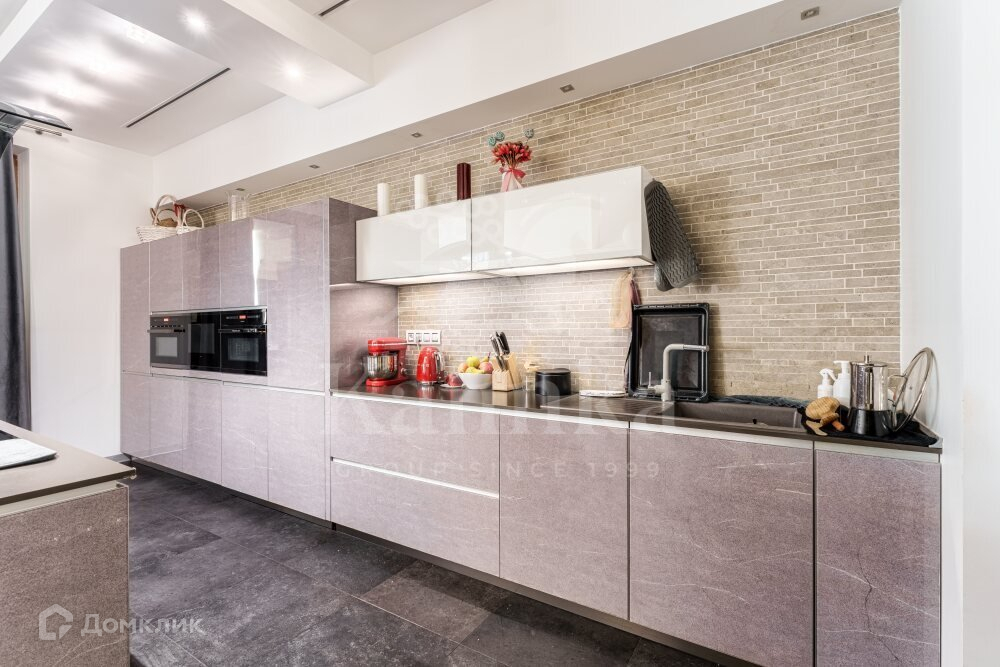 Одинцовский городской округ, д. Жуковка, 58 - Vista 2