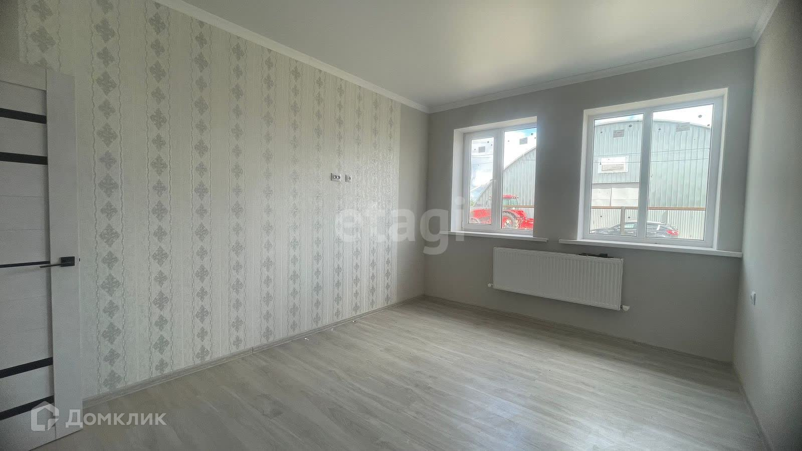 Купить Дом В Станице Калининской Краснодарского Края