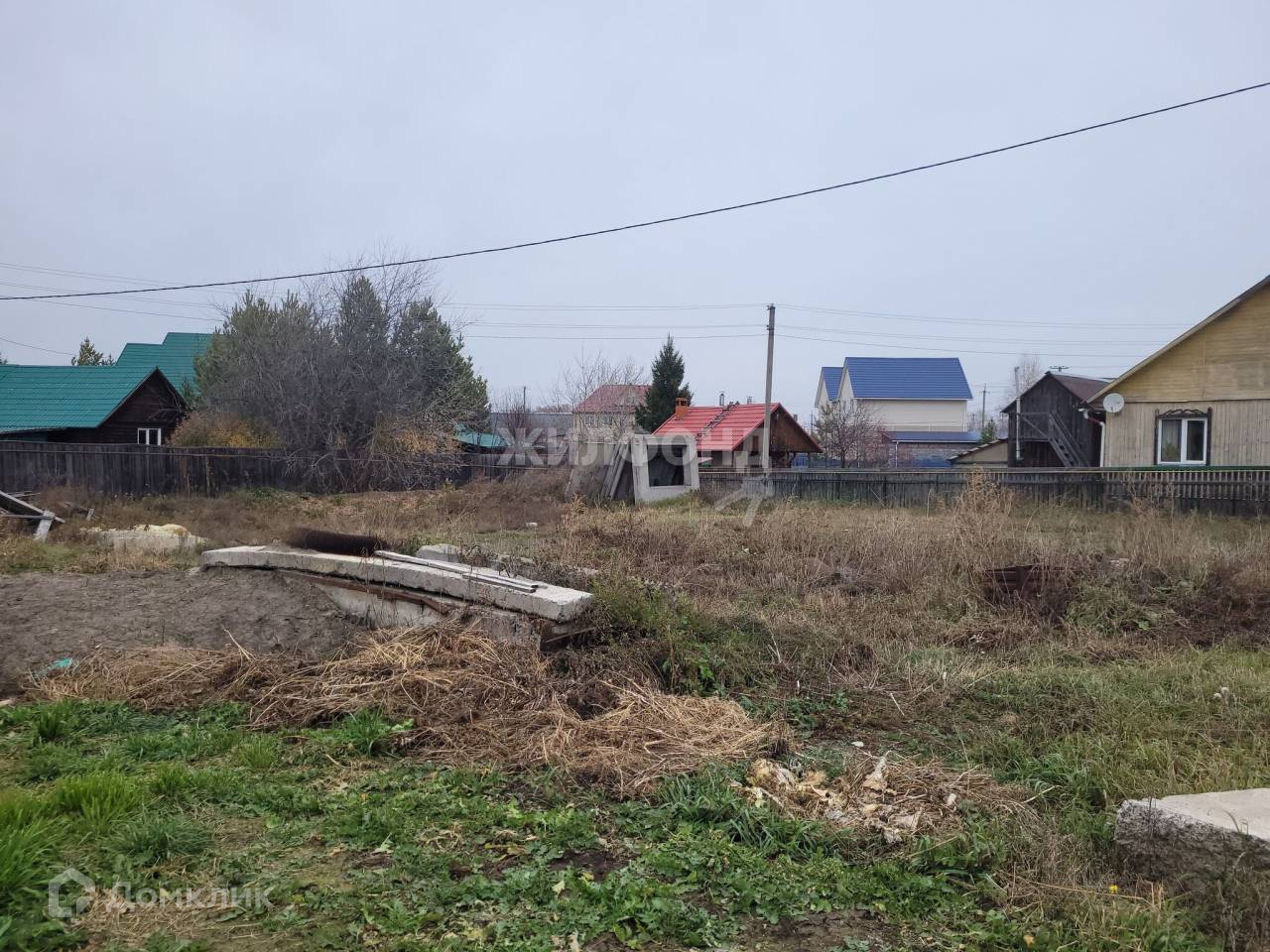 Купить Земельный Участок В Верх Туле Новосибирской