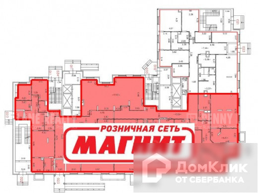 Верхний посад звенигород расписание