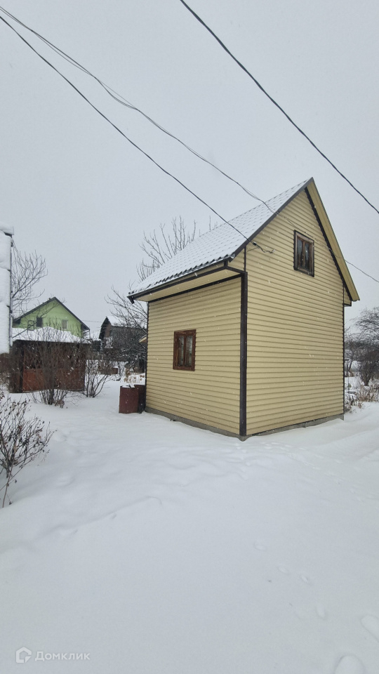 371 автобус свердловский москва. 371 автобус свердловский москва. Автобус 1 окский берег расписание. 371 расписание чкаловская свердловский. Расписание 371 автобуса воронеж-орлово.