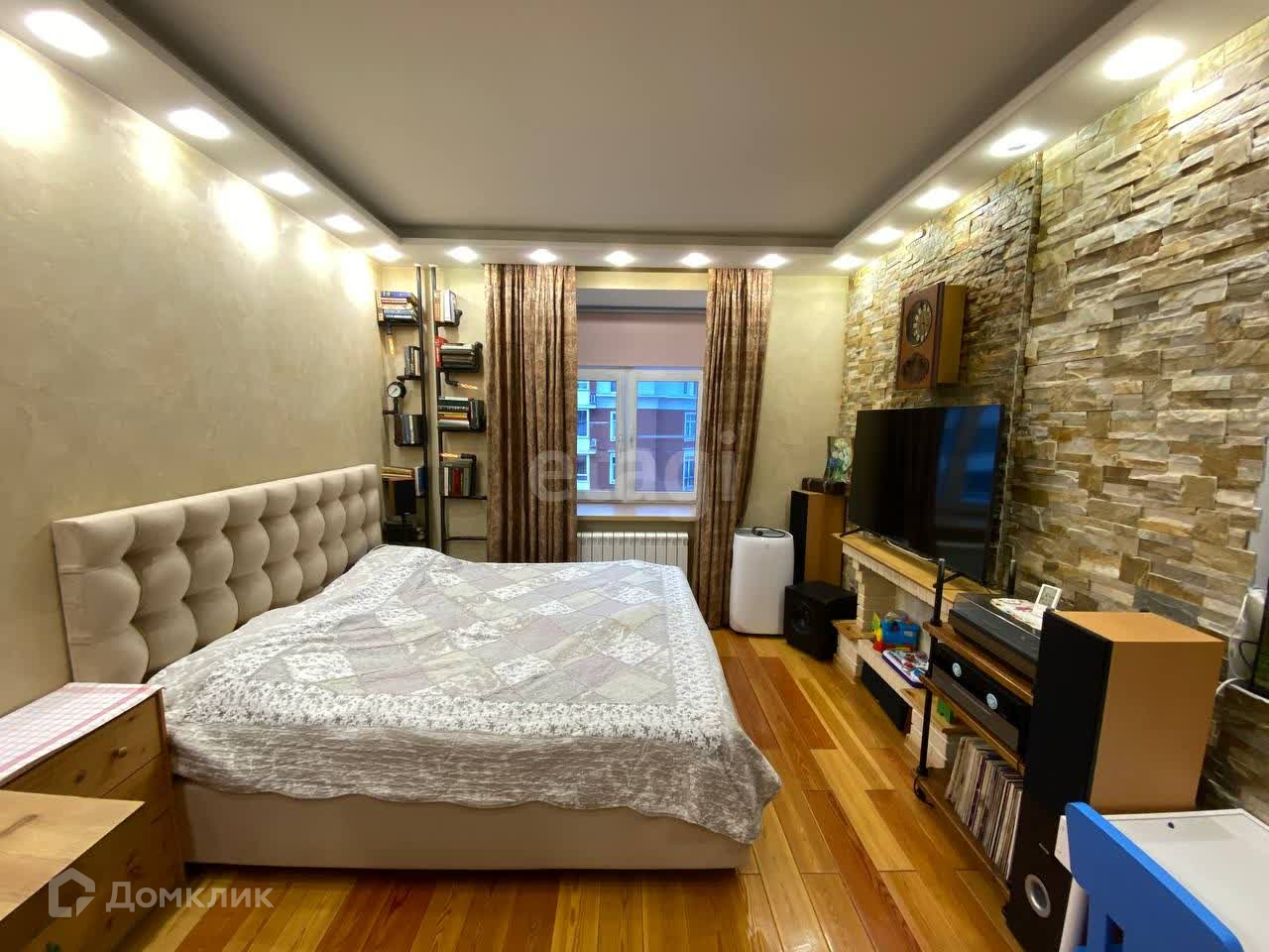 Купить Квартиру В Видном Московской Области Недорого