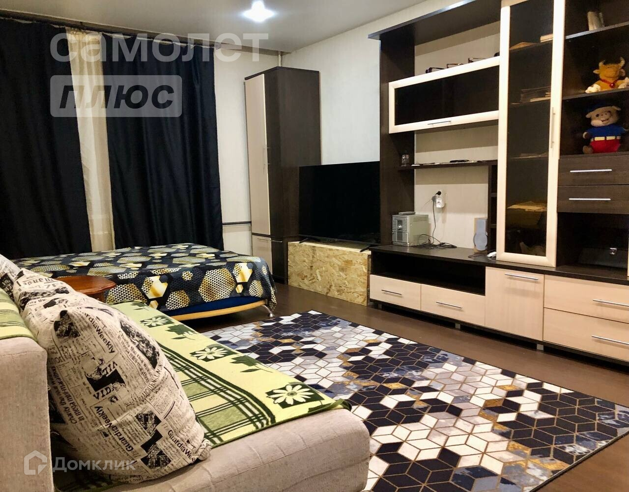 Снять квартиру в сыктывкаре на длительный срок. Аренда 1 комната квартира на эжва ул слава 26. 167000 недвижимость в сыктывкаре. Однокомнатная эжве. Покровский бульвар 1 /1 сыктывкар 2 этаж.