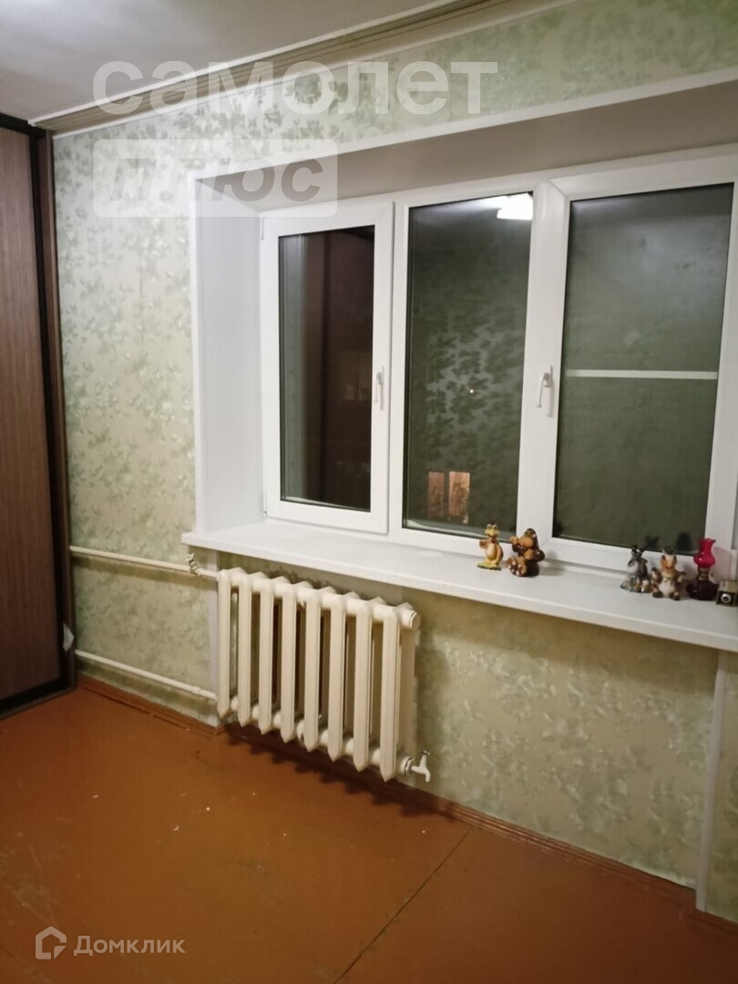 Купить Двухкомнатную Квартиру В Челябинске Район Тракторозаводский