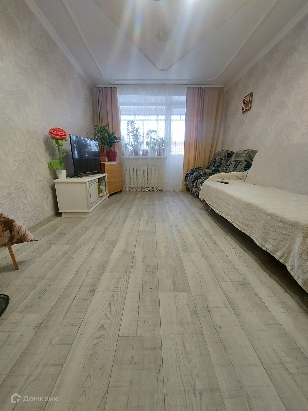 Новостройки туймазы. Квартиры в Туймазах.