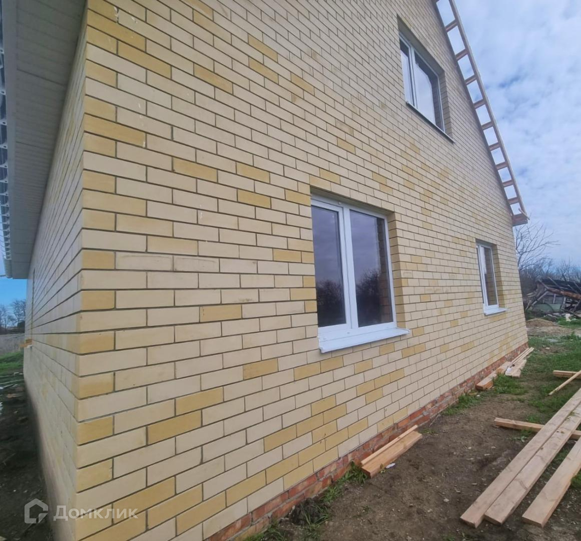 Ейск металлический дом экстерьер Ейск металлический дом экстерьер