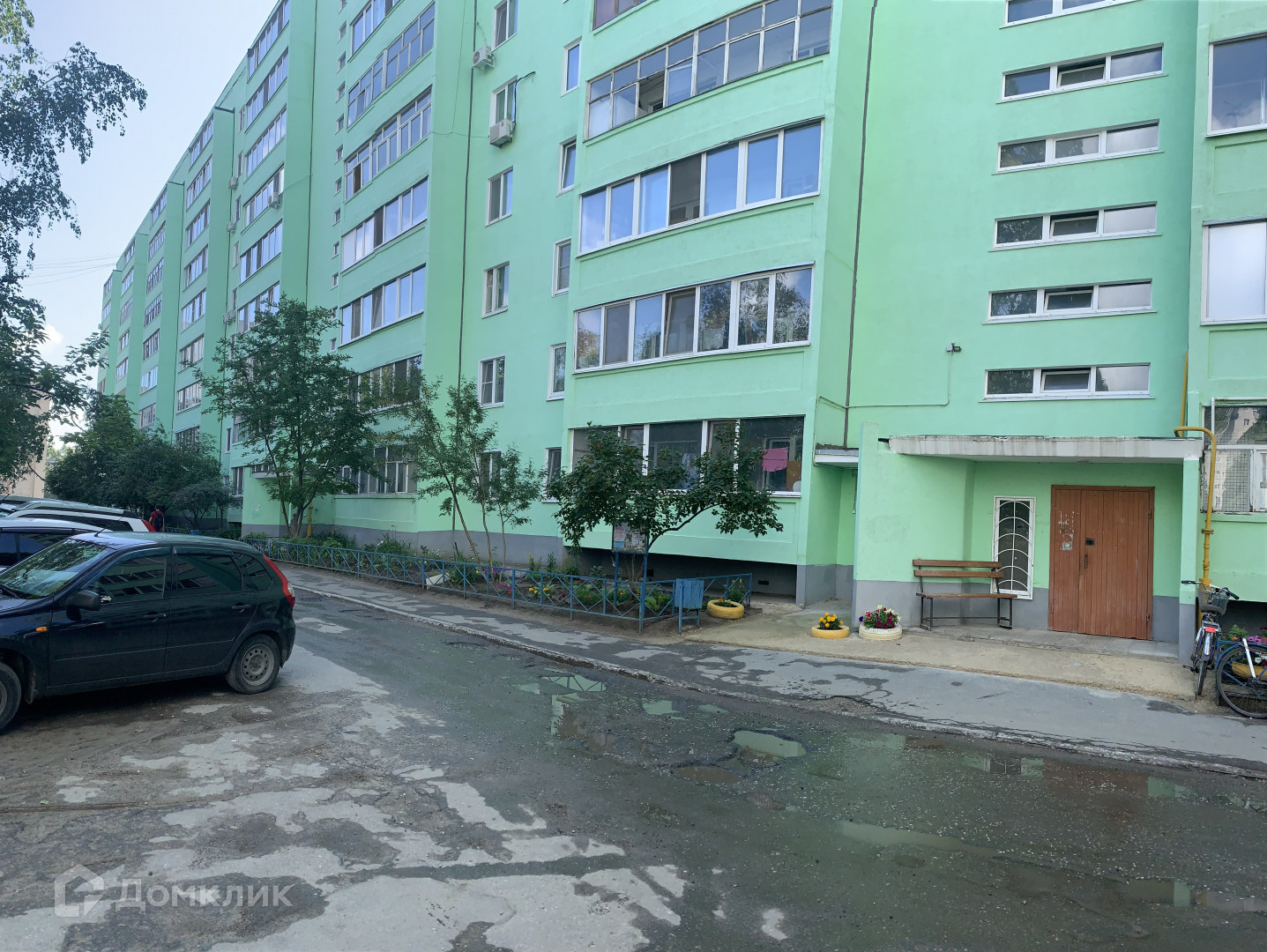 ул 50 лет октября 63. сызрань проспект октября 12. 50 лет октября 63. г тюмень ул 50 лет октября 63 корп. 50 лет октября 63/1.