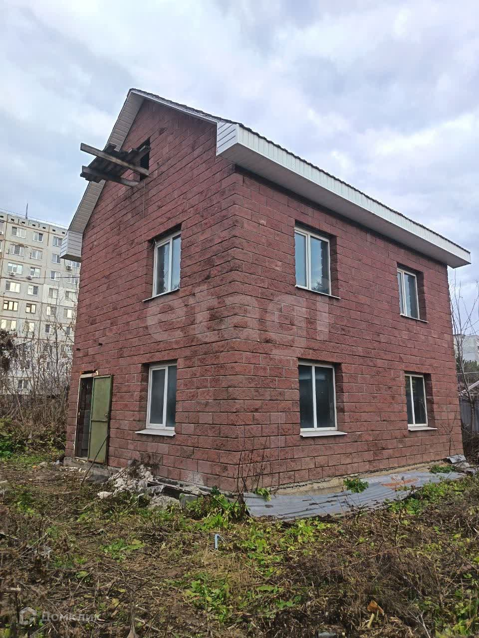 Домклик—cервисдляпоискаипокупкинедвижимостивипотеку