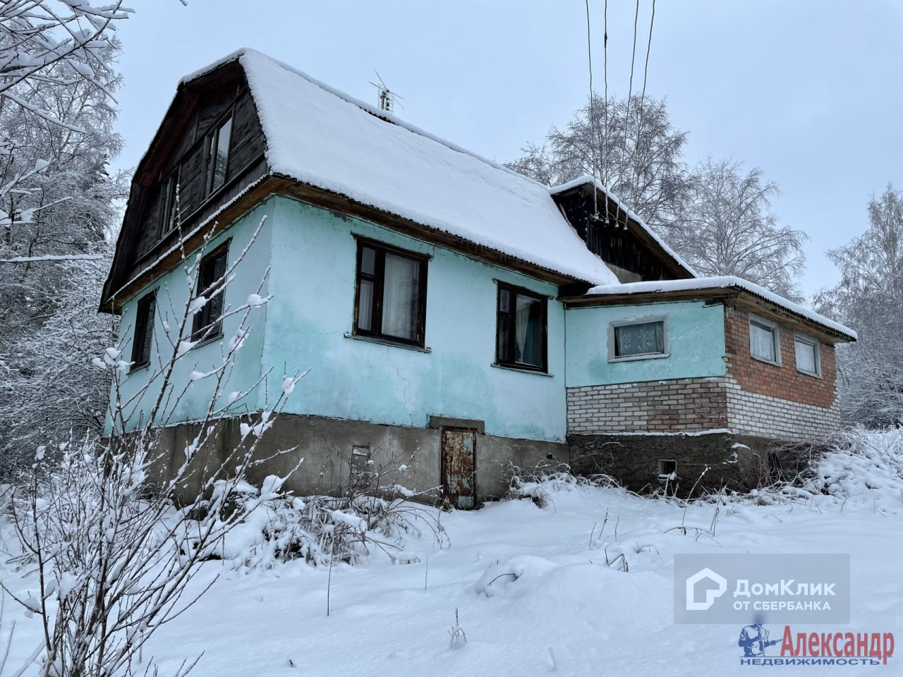 Малышево тверская область максатихинский район фото