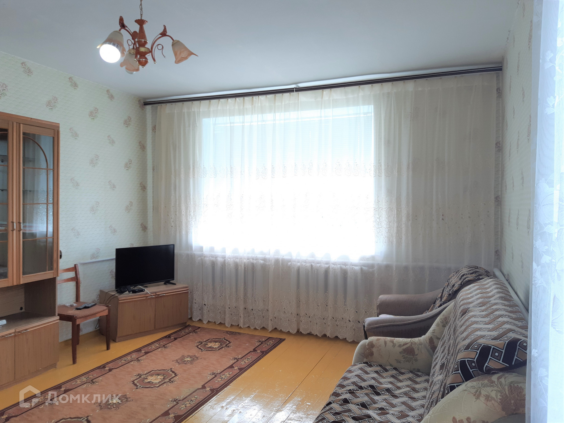 Каркасные дома в Варениковская цена Каркасные дома в Варениковская цена