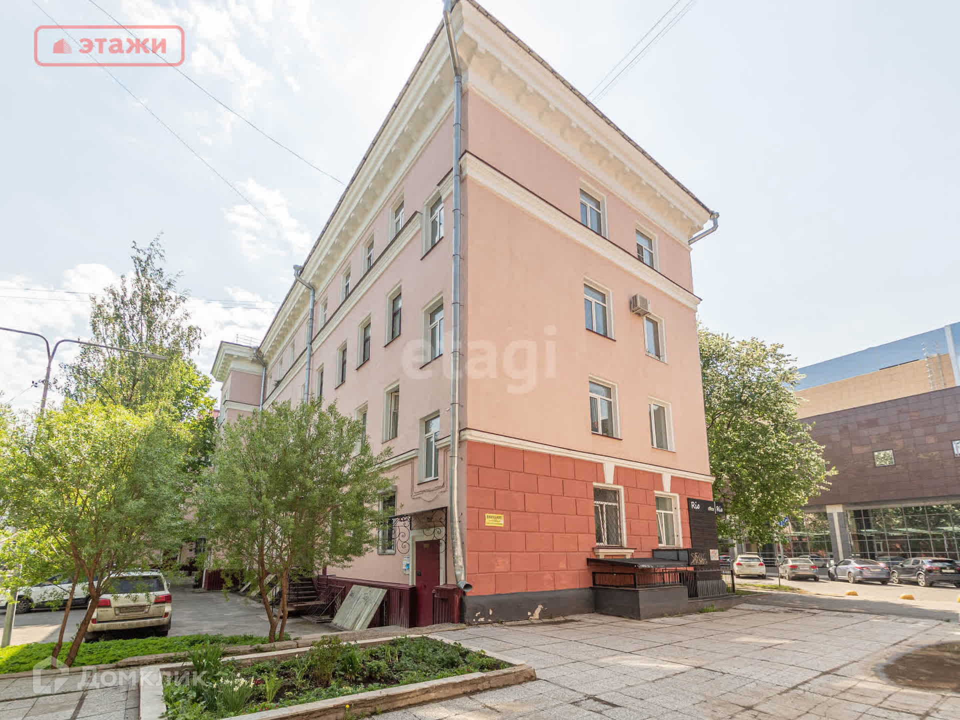 4х Комнатная Квартира В Петрозаводске Купить