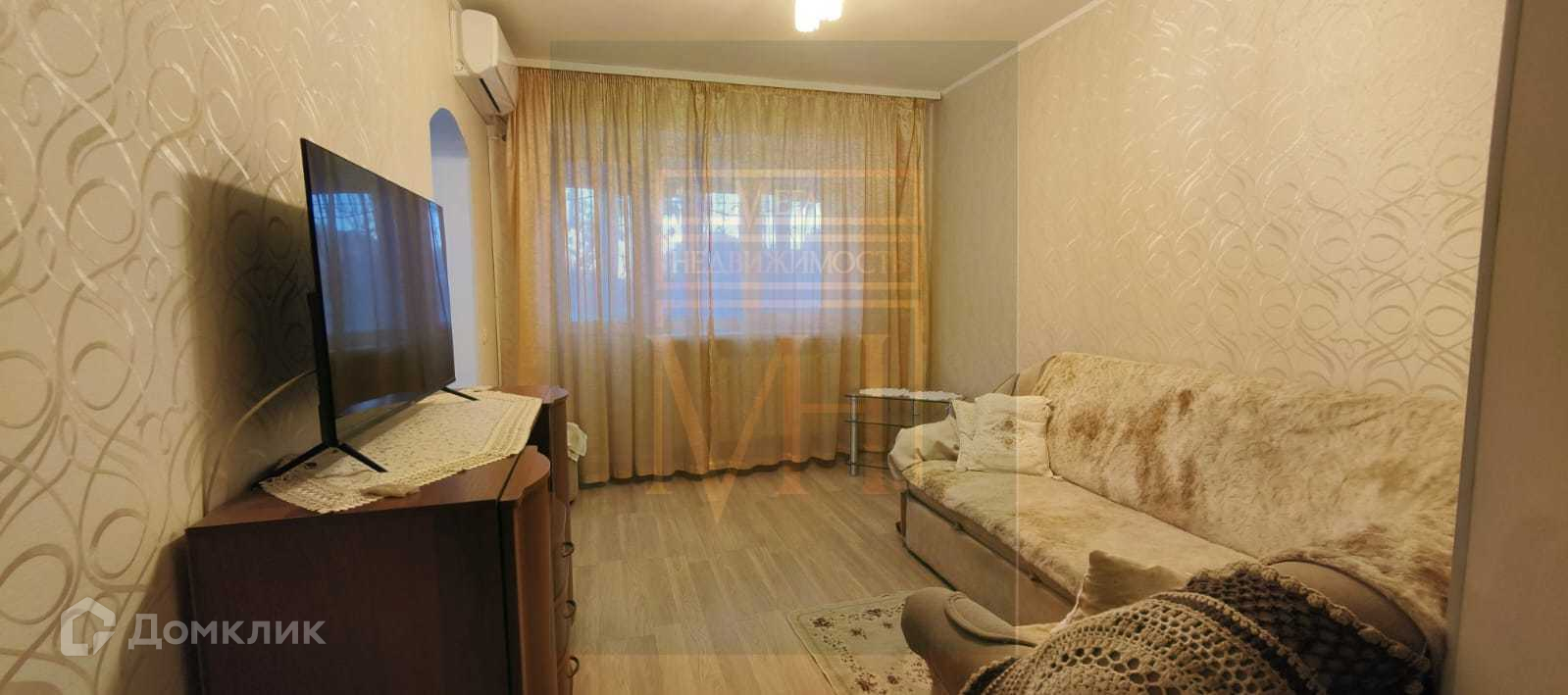 Новая 1 1 Оренбург Купить Квартиру