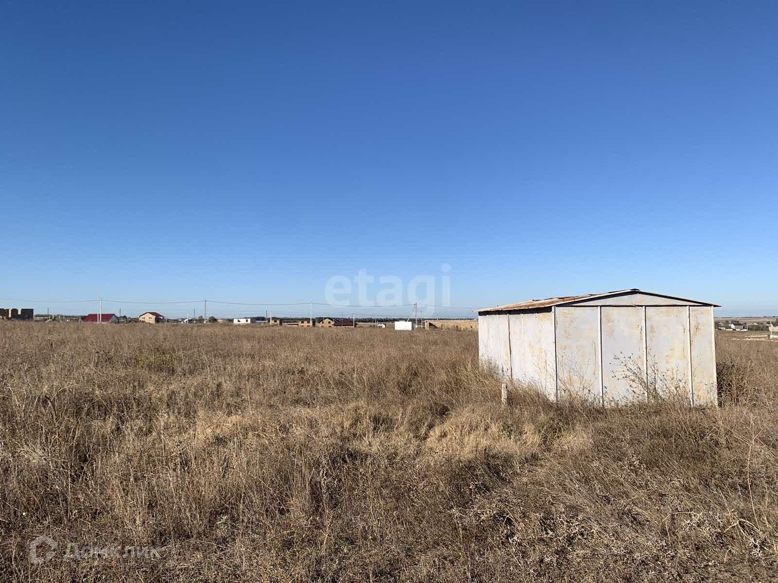 Купить Квартиру В Симферопольский Район Вторичное