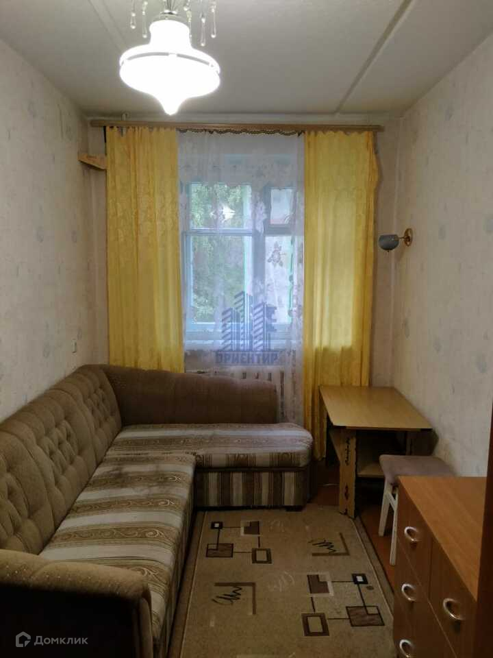 Купить Комнату Чебоксары Недорого Вторичка