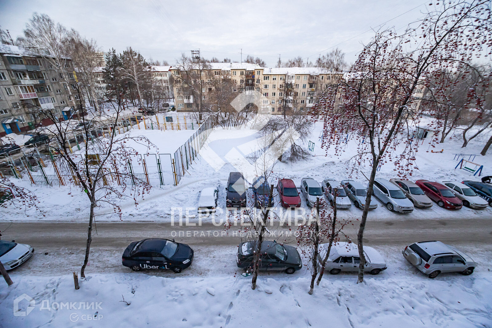 Купить студию, 16 м² по адресу Кемерово, проспект Ленина, 128, 1 этаж за 1  750 000 руб. в Домклик — поиск, проверка, безопасная сделка с жильем в  офисе Сбербанка.