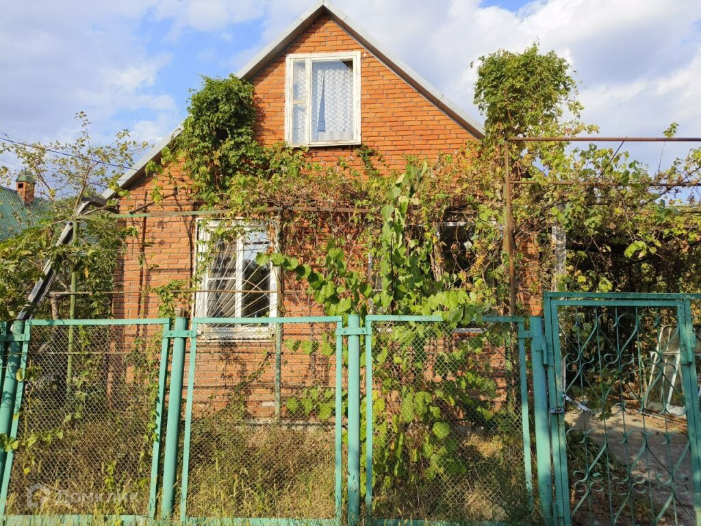 Купить Земельный Участок В Краснодаре Недорого