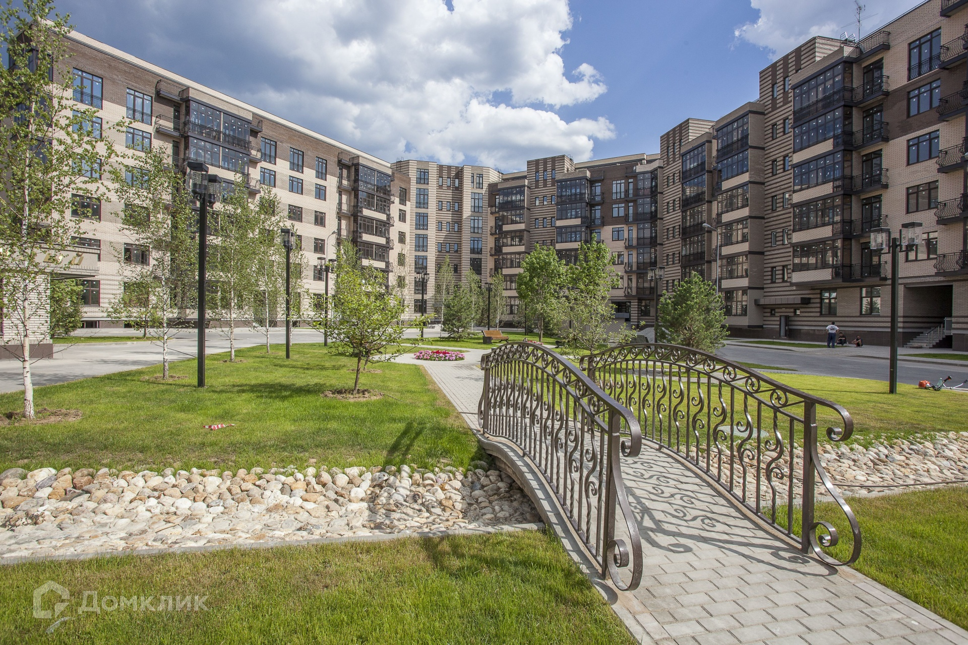 Квартиры в троицке москва. Троицк микрорайон Солнечный. ЖК Солнечный Троицк. Город Троицк ЖК Солнечный. Троицк Троицкий бульвар 5.