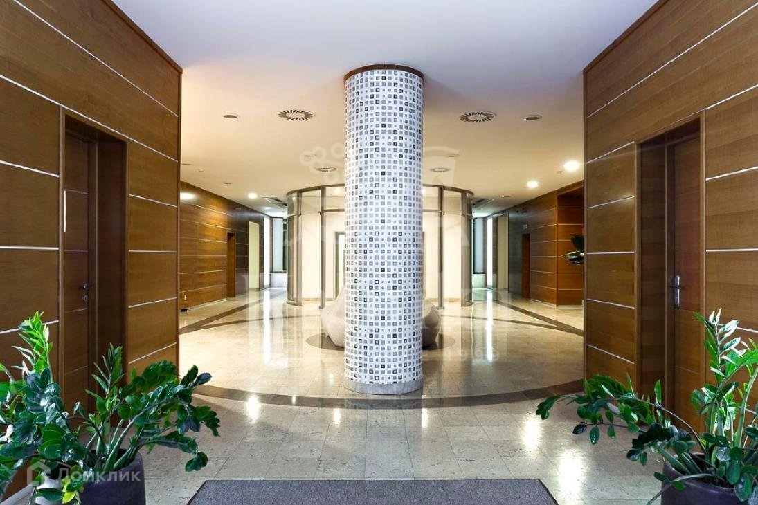 Одинцовский городской округ, д. Жуковка, 58 - Vista 3
