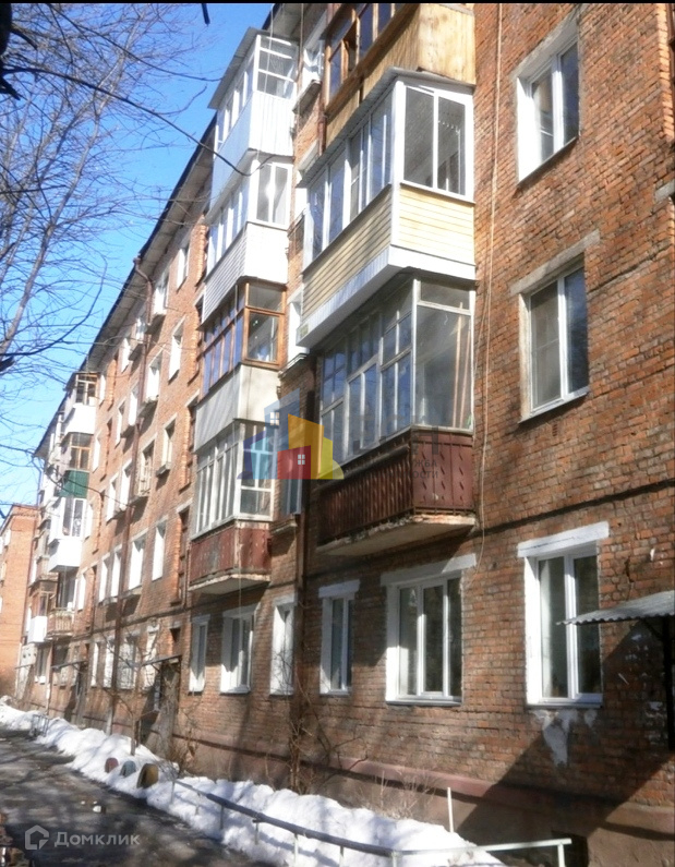 почта россии тула проспект ленина. цгб библиотека тула. тула улица ложевая д. тула травмпункт первомайская ул. марата 39 поликлиника тула.