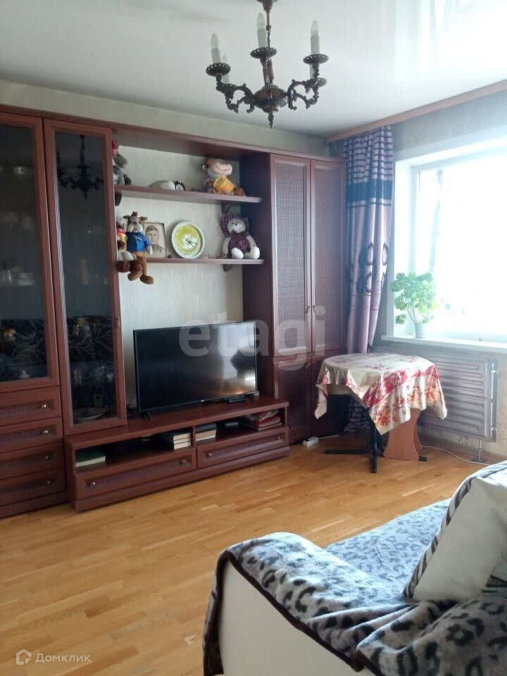 Купить Дом В Бийске Заречье По Лермонтова