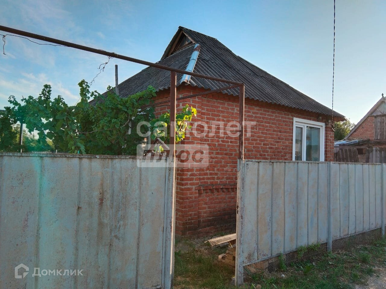 Краснодарский край кореновск каштановая улица 2 бездна