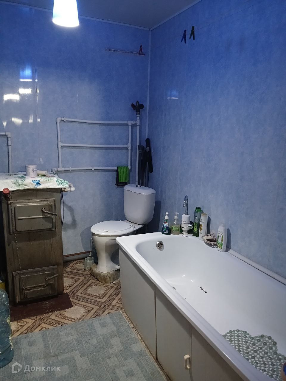 Снт Русь Купить Дачу Волгоград