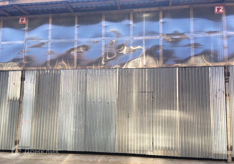 Снять склад, 180 м? по адресу Московская область, Ленинский городской ...