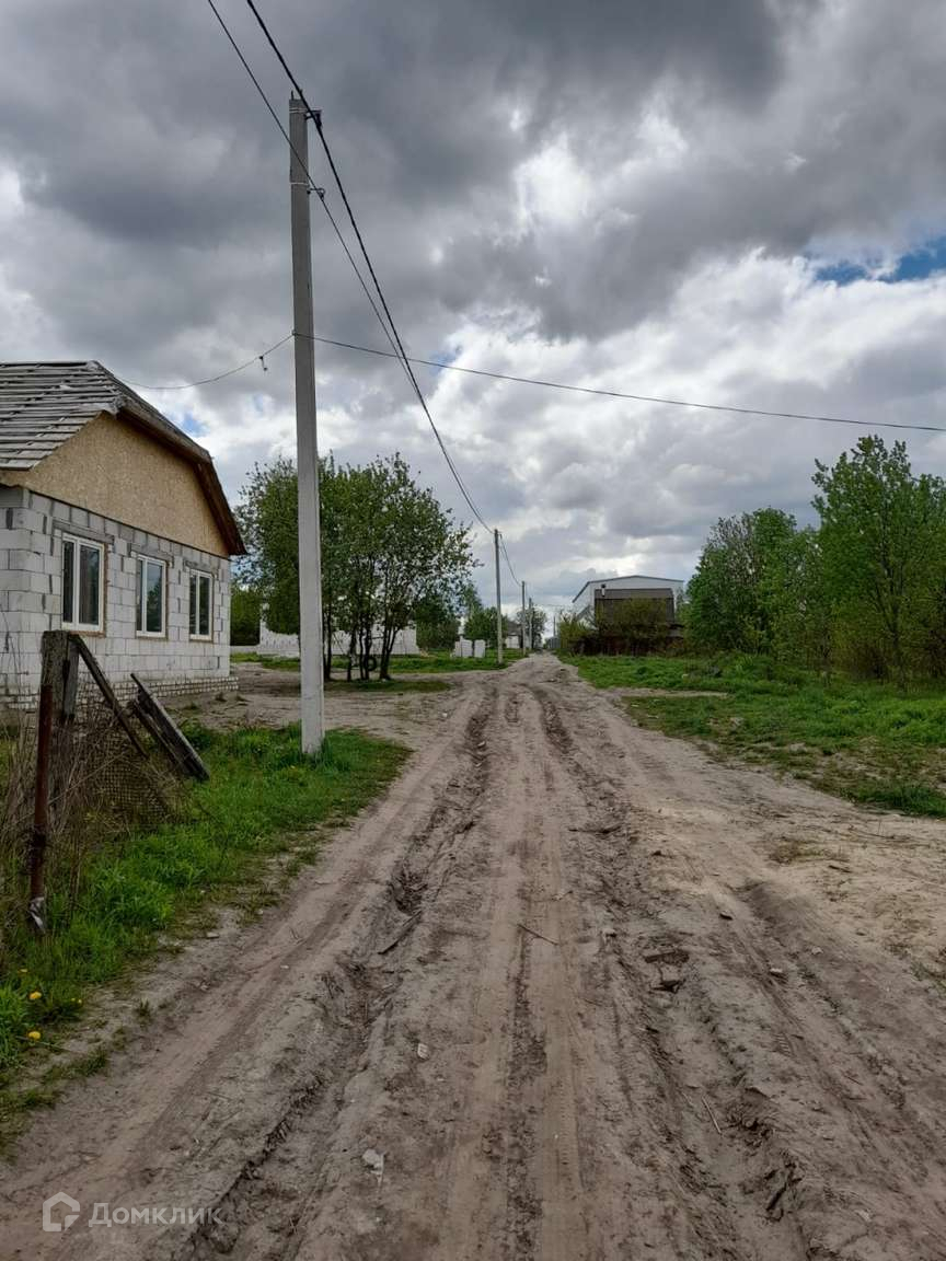 Купить Квартиру Однокомнатную В Добруни Брянского Района