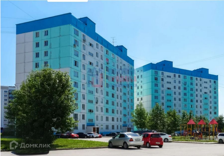 Новосибирск татьяны снежиной 42. Татьяны снежиной 21/1 новосибирск. Татьяны снежиной 41/1 новосибирск. Улица татьяны снежиной 45. Татьяны снежиной 42 новосибирск.