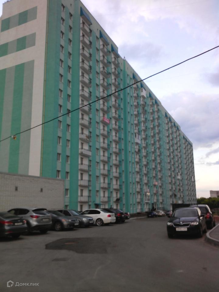 Орджоникидзе 44 апарт отель. Ул орджоникидзе спб 44. Ул орджоникидзе 44а. Ул орджоникидзе 44а. Ул орджоникидзе 44а.