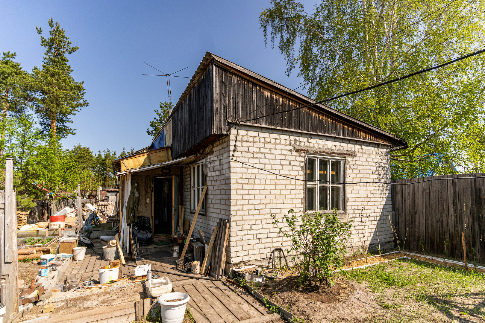 Купить Дачу В Дружбе Копейск