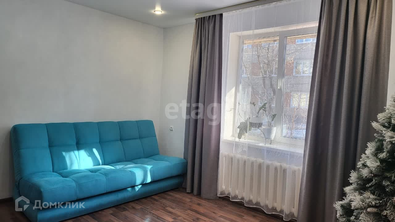 Купить Комнату В Большом Камне Приморский Край