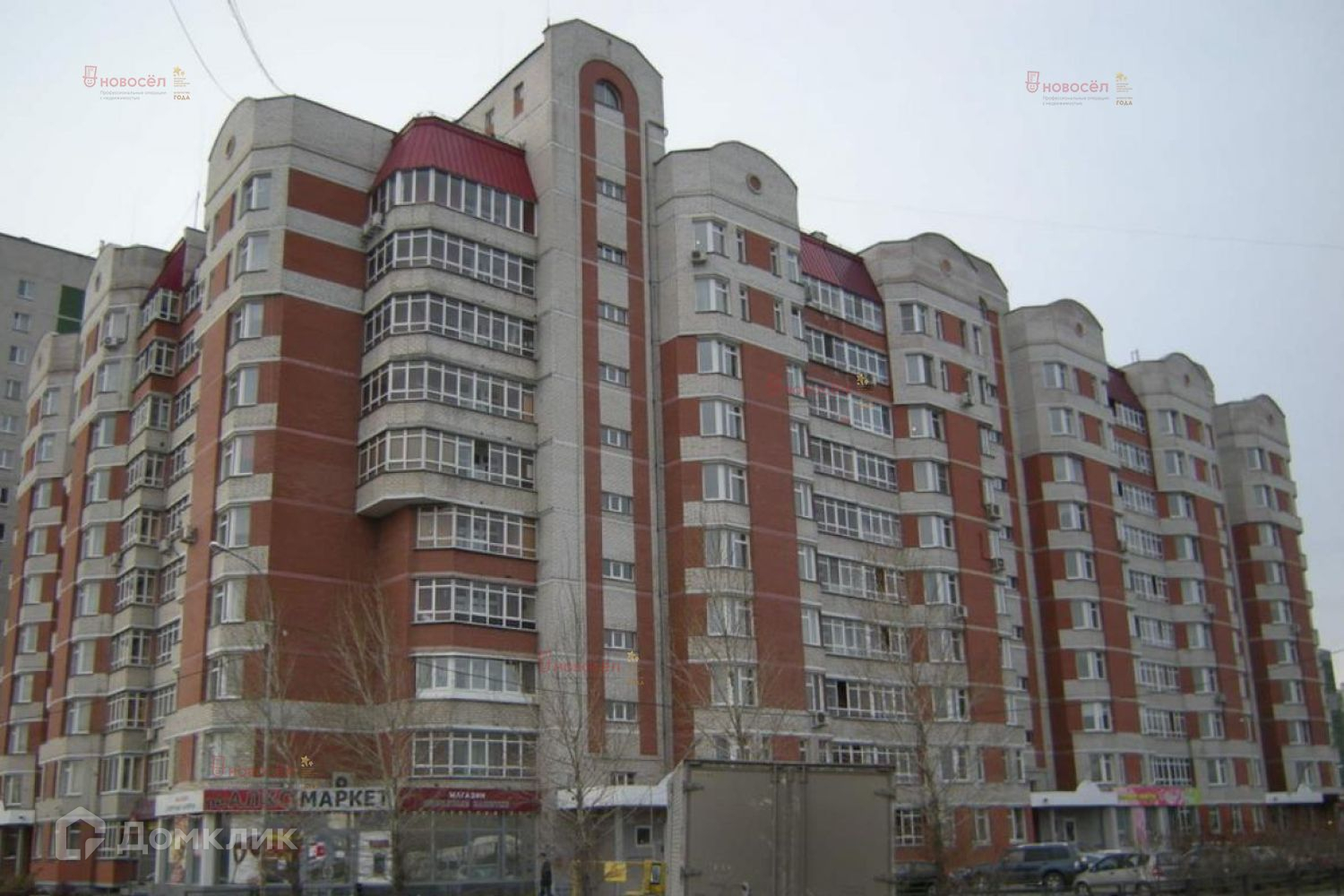 Екатеринбург Купить Квартиру 2 Комнатную Мкр Жби
