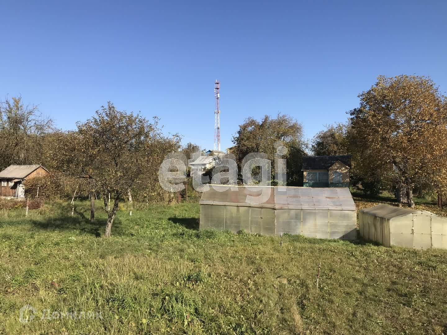 Купить Землю В Брянске Для Огорода Недорого