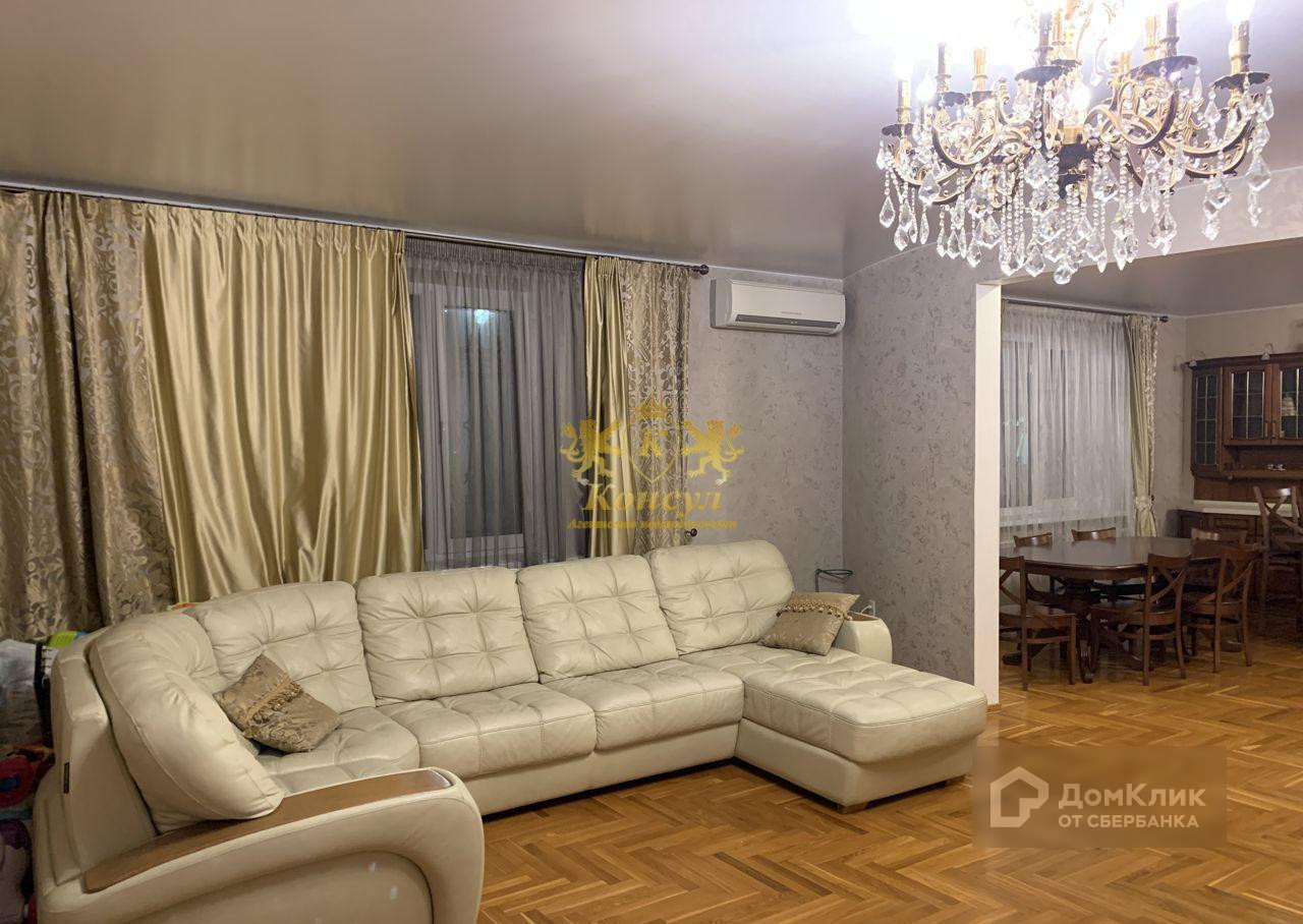 Купить квартиру до 1000000 рублей